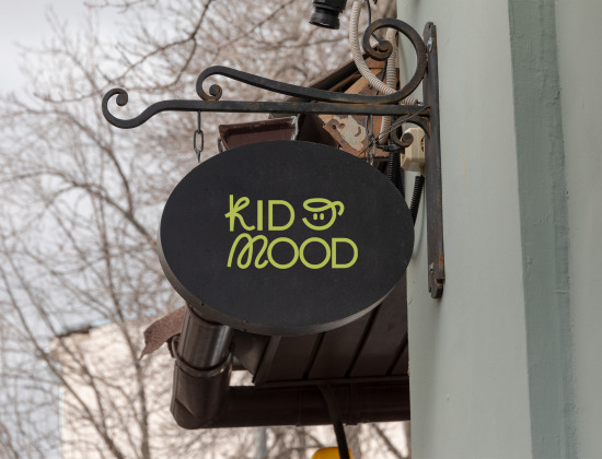 Çocuklar İçin Hem Eğlenceli Hem de Eğitici Bir Ortam!