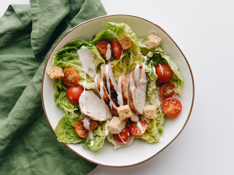 menuler/Salatalar%20-%20Makarnalar