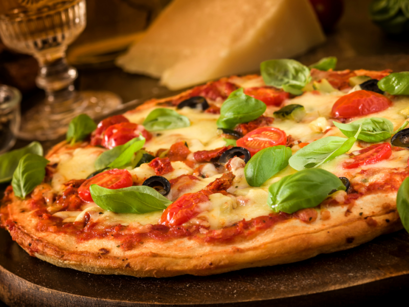 menuler/Pizza%20-%20Lahmacun%20-%20Pide