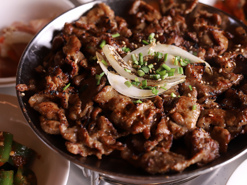 menuler/Ana%20Yemekler