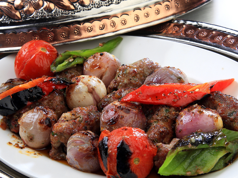 menuler/Osmanli%20Saray%20Mutfaği