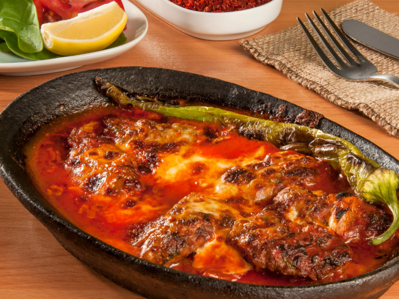 menuler/Izgaralar%20-%20Burgerler