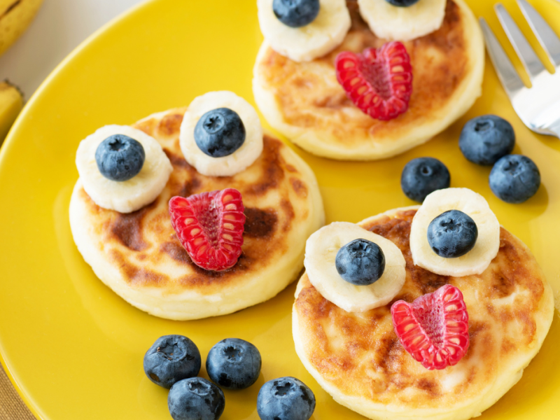 menuler/Çocuk%20Menüsü