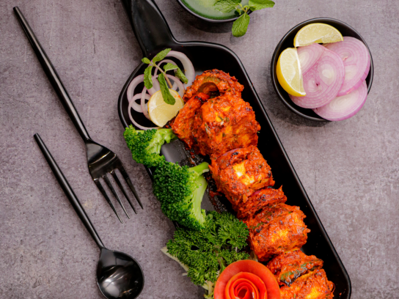 menuler/baslangiclar