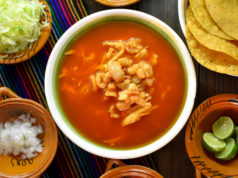 menuler/Çorbalar-Garnürler