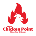 Chicken Point