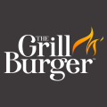 The Grill Burger
