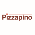 Pizza Pino
