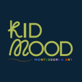 Kid Mood 